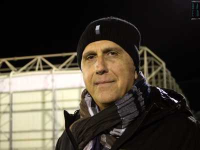 �Quest�estate ci siamo seduti a un tavolo col presidente e abbiamo delineato le linee guida per la formazione della squadra � interviene il 57enne direttore sportivo Vincenzo Sciacovelli -. Molti dei nuovi giocatori provengono dal Torre a Mare, societ� dell�omonimo quartiere barese che � stata sciolta�